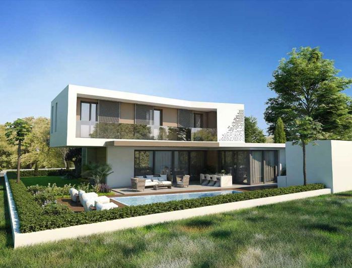 Image No.1-3 Bed House for sale