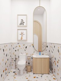the-portman-kids-bathroom