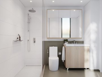 the-portman-master-bathroom