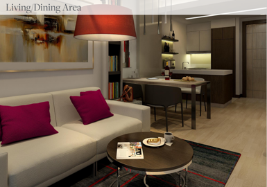 screenshot-2025-08-11-151417