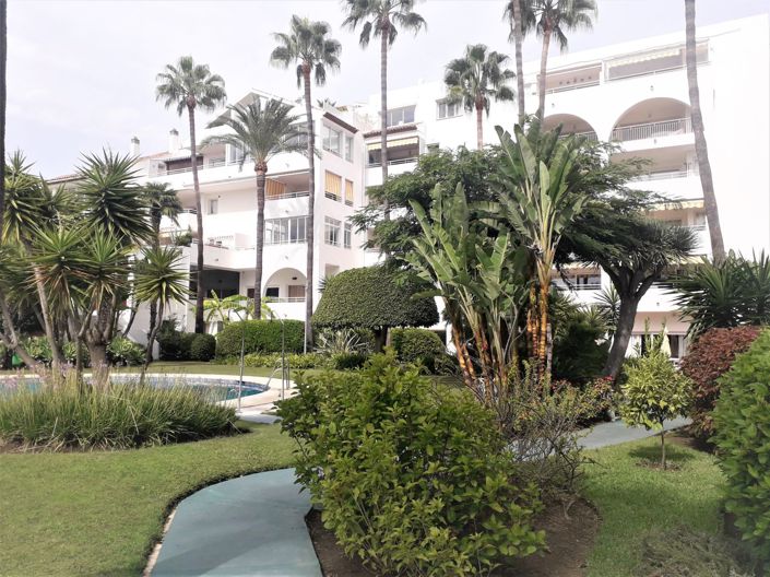 Image No.1-2 Bed Apartment for sale