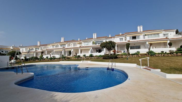 Image No.1-2 Bed Apartment for sale