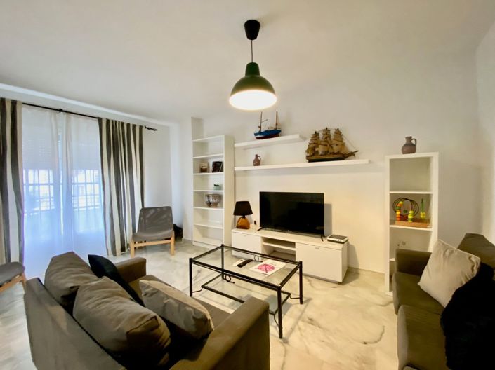 Image No.1-2 Bed Apartment for sale