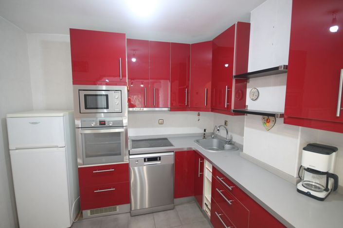 Image No.1-2 Bed Apartment for sale