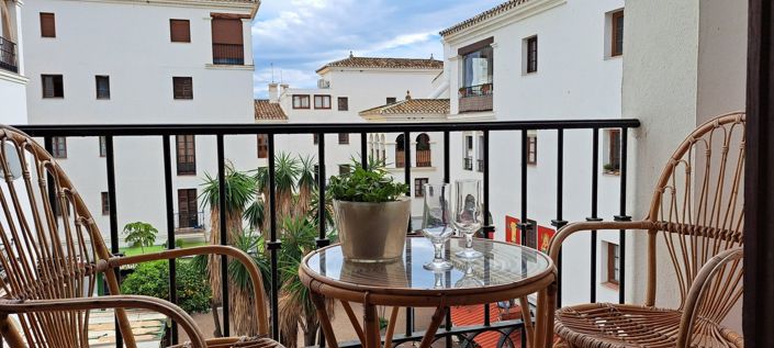 Image No.1-3 Bed Apartment for sale