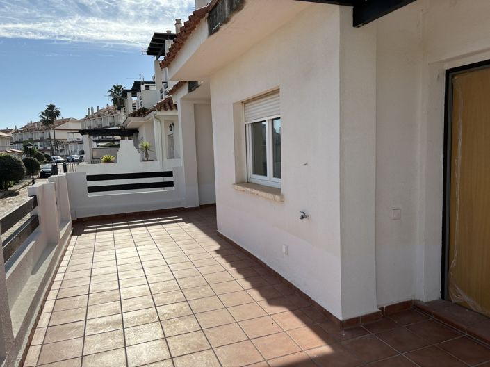 Image No.1-2 Bed Apartment for sale