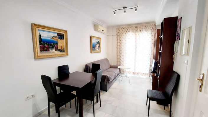 Image No.1-2 Bed Apartment for sale