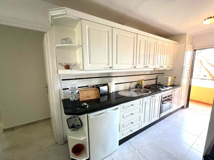 Image No.1-1 Bed Apartment for sale