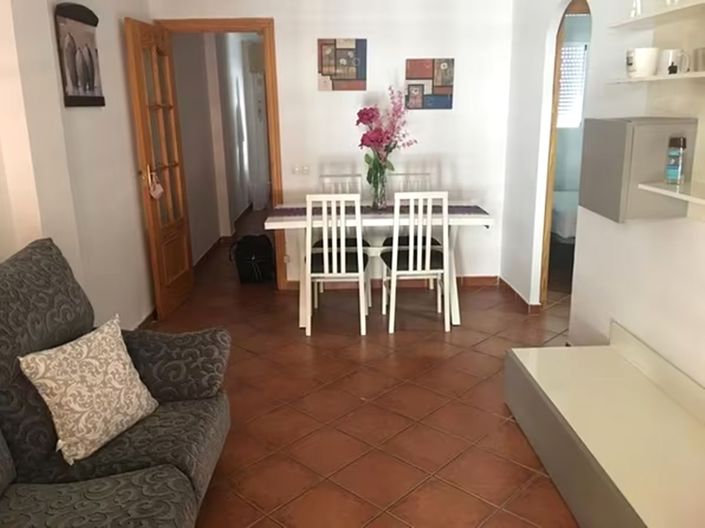 Image No.1-3 Bed Apartment for sale