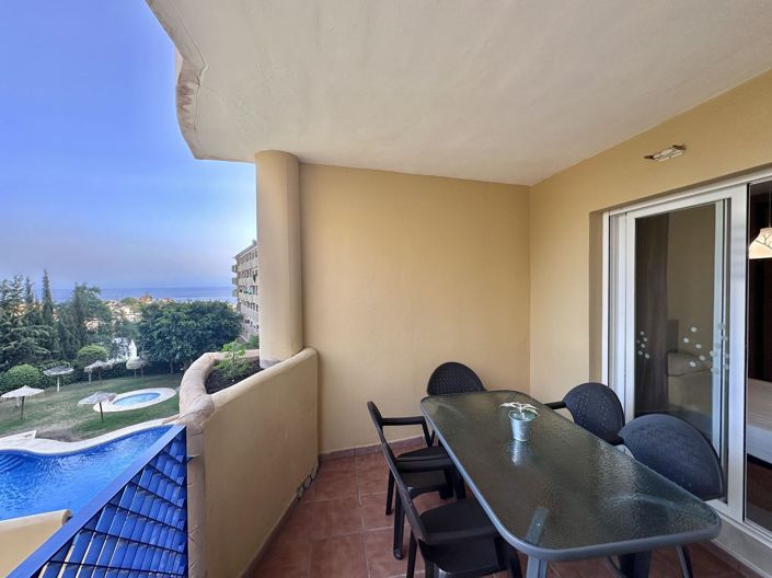 Image No.1-2 Bed Apartment for sale