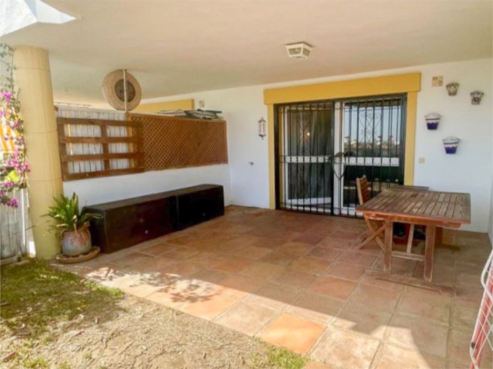 Image No.1-2 Bed Apartment for sale