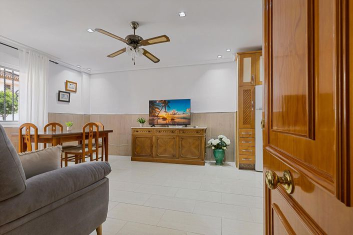 Image No.1-2 Bed Apartment for sale