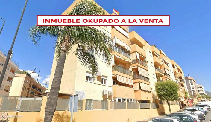 Image No.1-3 Bed Apartment for sale