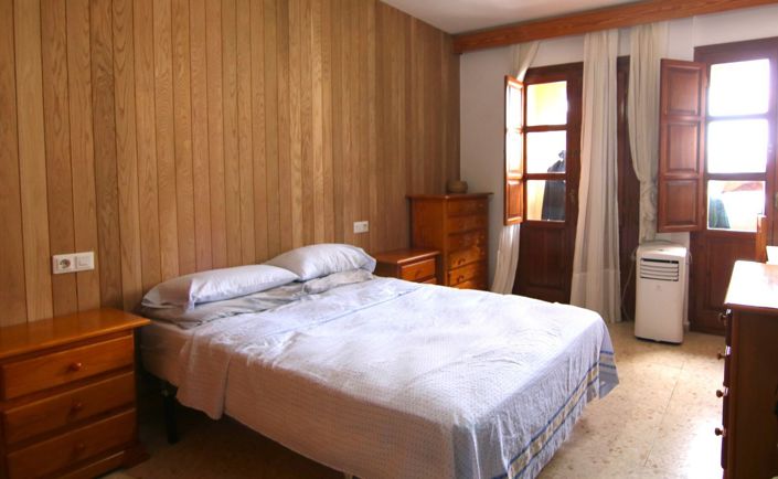 Image No.1-2 Bed Apartment for sale