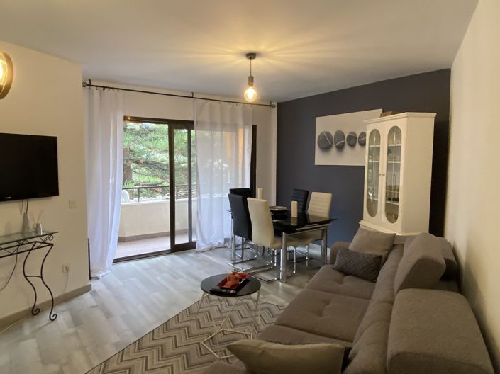 Image No.1-1 Bed Apartment for sale