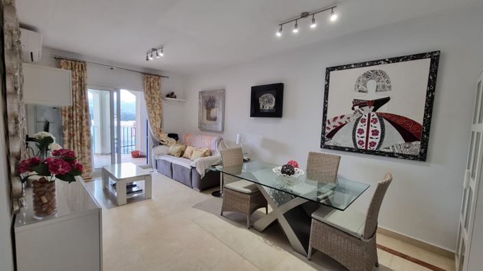 Image No.1-2 Bed Apartment for sale
