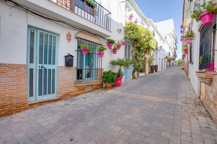 Image No.1-2 Bed Apartment for sale