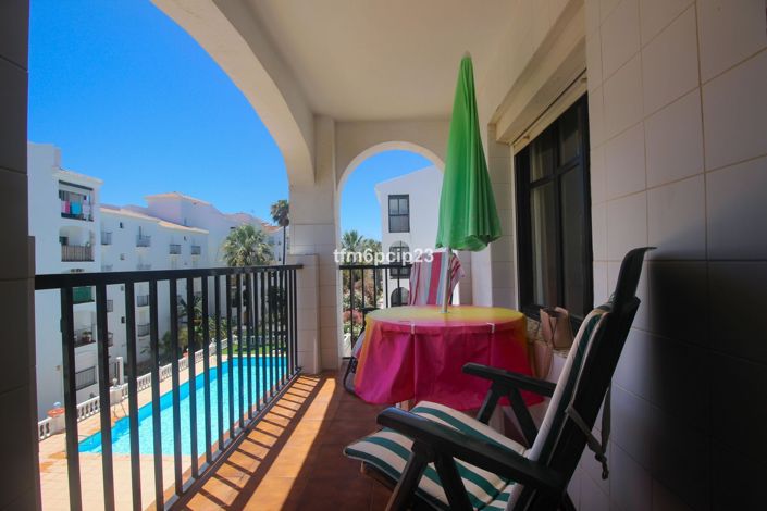 Image No.1-3 Bed Apartment for sale