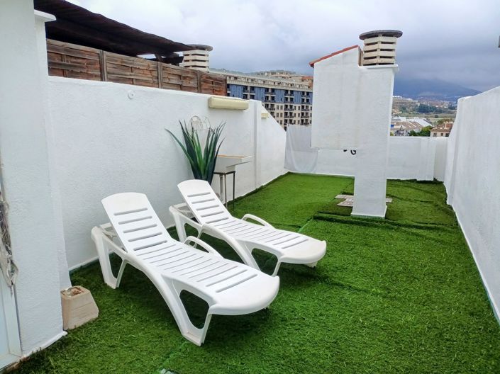 Image No.1-1 Bed Apartment for sale