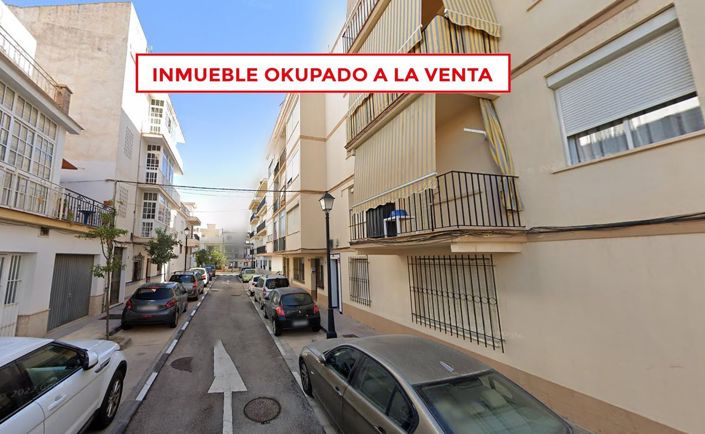 Image No.1-3 Bed Apartment for sale
