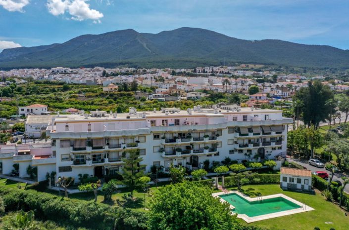 Image No.1-3 Bed Apartment for sale