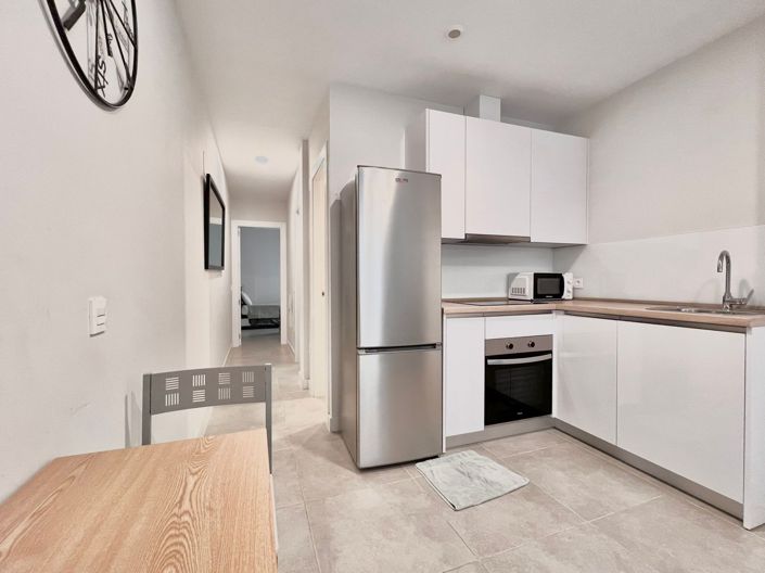 Image No.1-2 Bed Apartment for sale