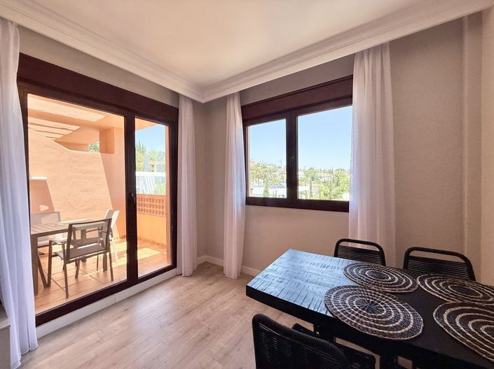 Image No.1-1 Bed Apartment for sale
