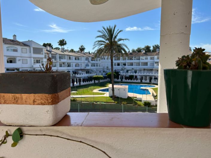 Image No.1-2 Bed Apartment for sale