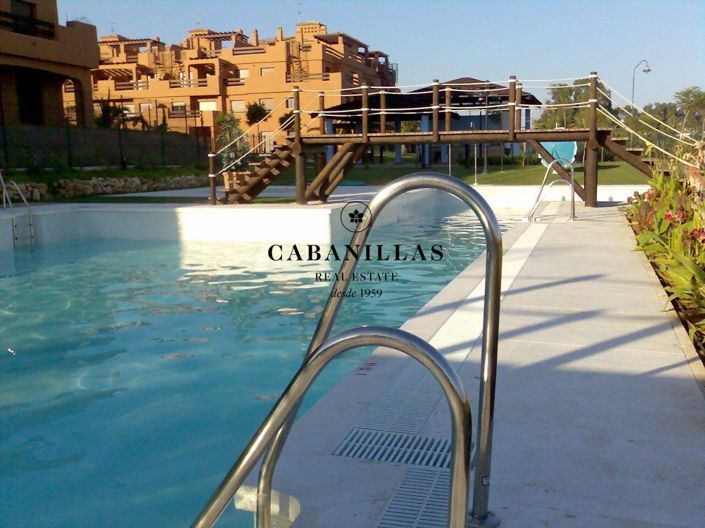 Image No.1-1 Bed Apartment for sale