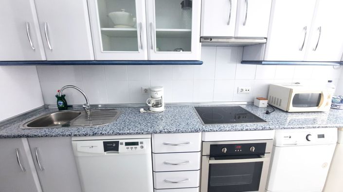 Image No.1-3 Bed Apartment for sale