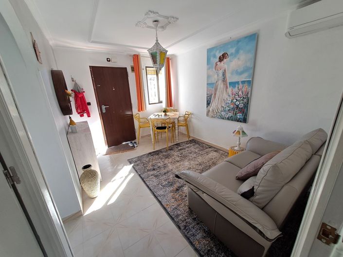 Image No.1-2 Bed Apartment for sale