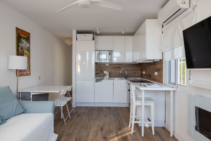 Image No.1-2 Bed Apartment for sale