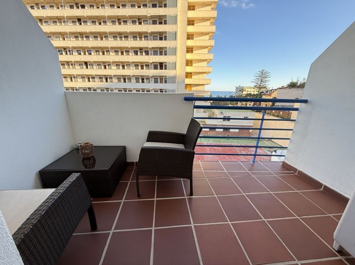 Image No.1-1 Bed Apartment for sale
