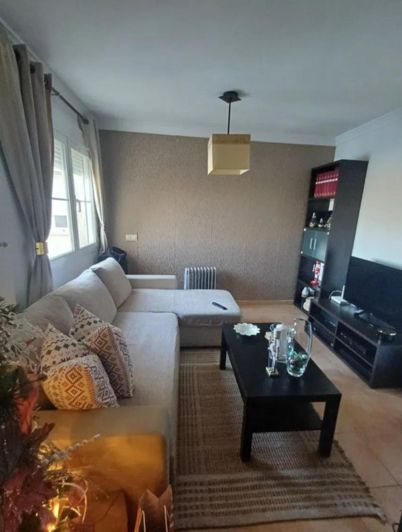 Image No.1-Appartement de 2 chambres à vendre à Malaga