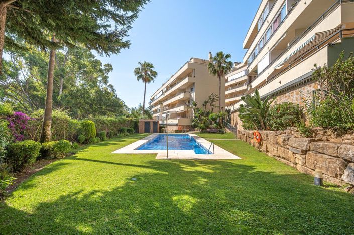 Image No.1-2 Bed Apartment for sale