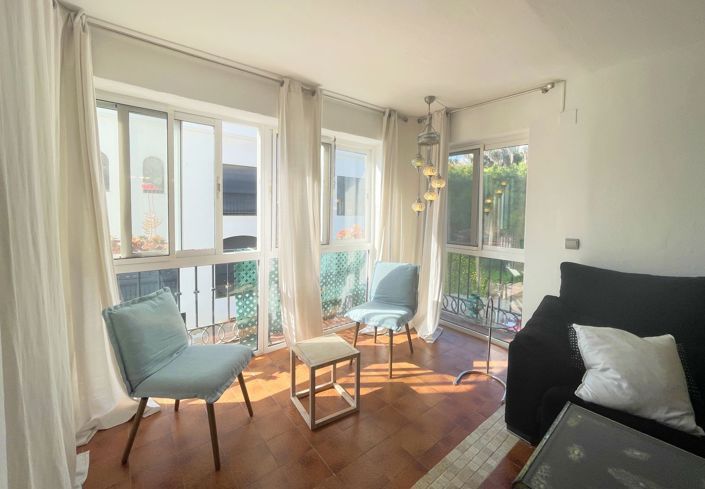 Image No.1-2 Bed Apartment for sale