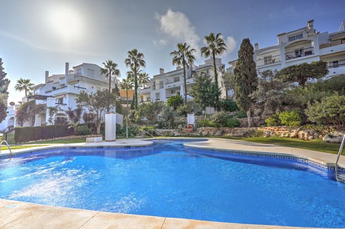 Image No.1-2 Bed Apartment for sale