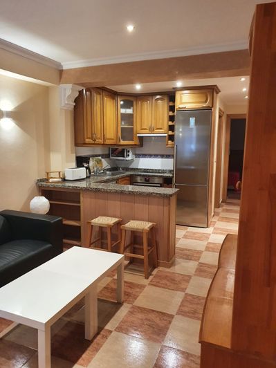 Image No.1-2 Bed Apartment for sale
