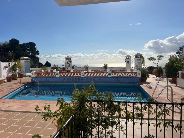 Image No.1-1 Bed Apartment for sale