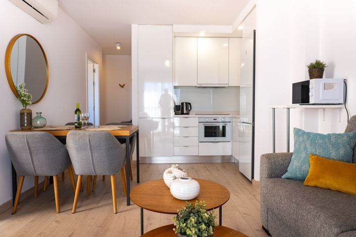 Image No.1-2 Bed Apartment for sale