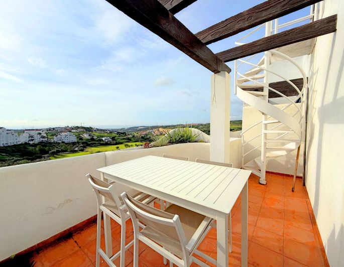 Image No.1-1 Bed Apartment for sale