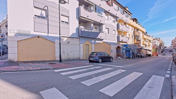 Image No.1-3 Bed Apartment for sale