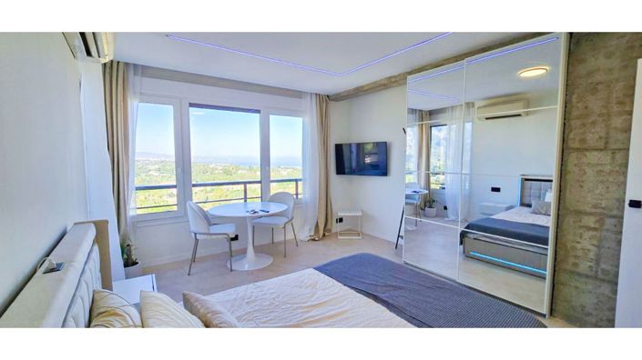 Image No.1-1 Bed Apartment for sale