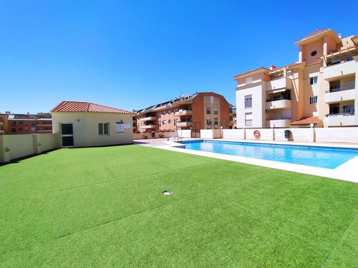 Image No.1-2 Bed Apartment for sale