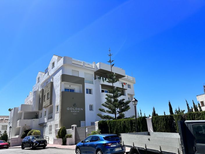 Image No.1-1 Bed Apartment for sale