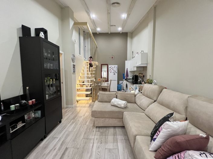 Image No.1-3 Bed Apartment for sale