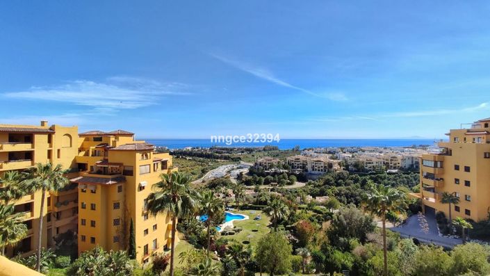Image No.1-2 Bed Apartment for sale