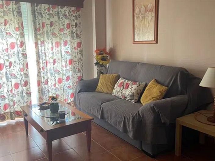 Image No.1-1 Bed Apartment for sale