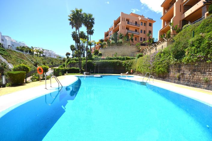 Image No.1-2 Bed Apartment for sale