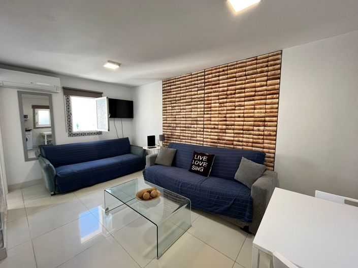 Image No.1-1 Bed Apartment for sale